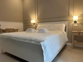 Terrazza Carbonara B&B - 5