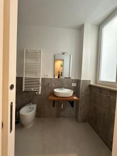 Terrazza Carbonara B&B - 1