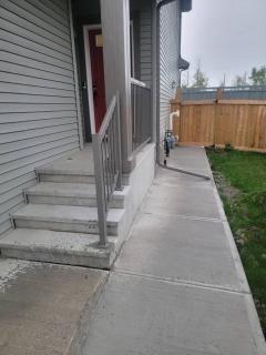 Shiloh Residence - Edmonton - 9