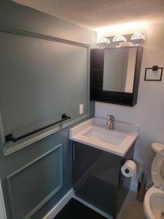 Shiloh Residence - Edmonton - 8