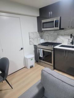 Shiloh Residence - Edmonton - 7