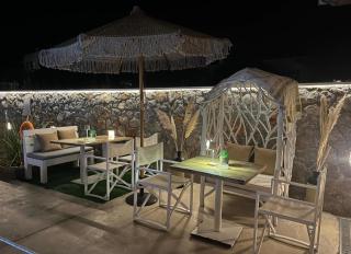 Koukounari Apartments - Skala - 3