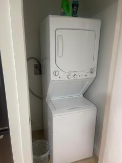 Shiloh Residence - 5