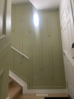 Shiloh Residence - 4