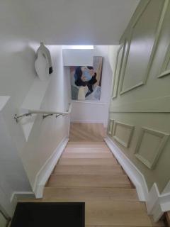 Shiloh Residence - 1