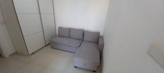 Kosher Bright Vacation rental Neve Zemer - Ra'anana - 4