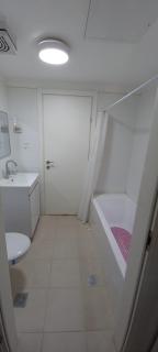 Kosher Bright Vacation rental Neve Zemer - 2