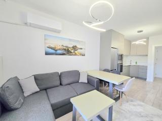 Cosmopolitan Residences - Sófia - 0