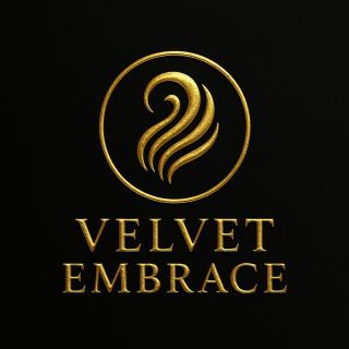 Velvet Embrace - Antwerpen - 2