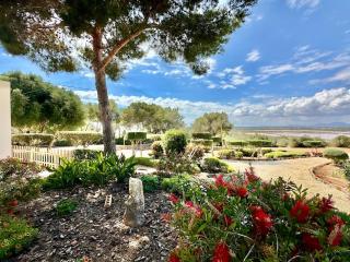 Casa Vidal, Es Trenc, Campos - 9