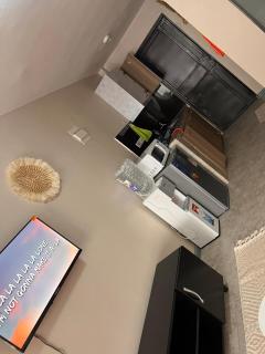 The cozy Cove - 5