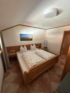 Landhaus Brigitte - Obermaiselstein - 4