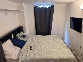 Zedd Apartment - 5