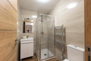 A Trajadinha do Lima - 5