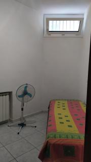 Accogliente appartamento Fucecchio - 2