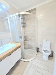 Cosmopolitan Residences - Sófia - 1