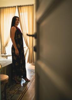 Kèramos Luxury Rooms - 7