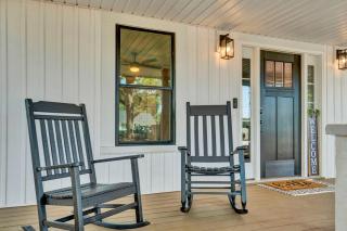 Welcome to Villa Rosa Farmhouse - Piedmont - 4