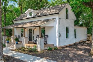 Welcome to Villa Rosa Farmhouse - Piedmont - 9