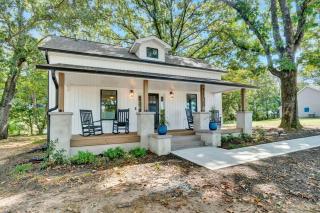 Welcome to Villa Rosa Farmhouse - Piedmont - 8