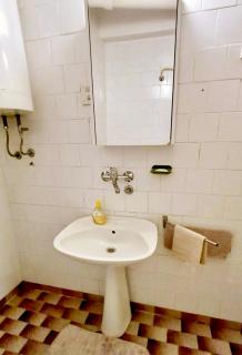 Green Apartment - Ohrid - 4