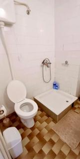 Green Apartment - Ohrid - 2