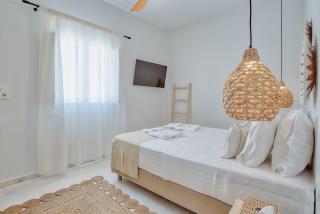 Sunrise Luxury Apartments & Suites - Antiparos - 9