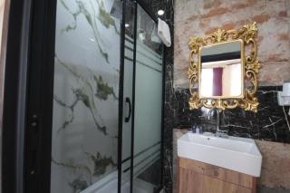 Squit Suits Hotel - Istanbul - 2
