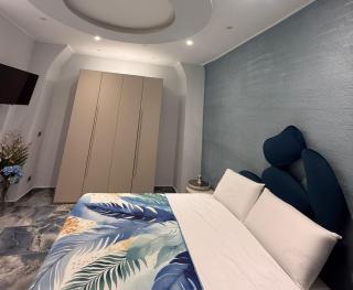 Naomi Luxury Home 3 - 7