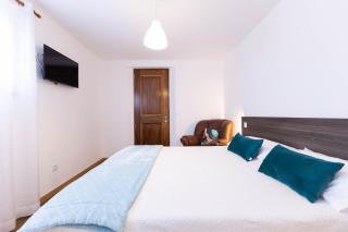 A Trajadinha do Lima - 8