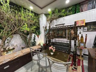 Krishnam Homestay - 1