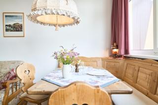 Apartment Bergblick by Alpenglück Apartments - Leutasch - 2