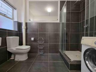 Sunny Spacious Stellenbosch 3 bed garden apartment - Stellenbosch - 1