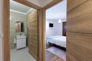 A Trajadinha do Lima - 5