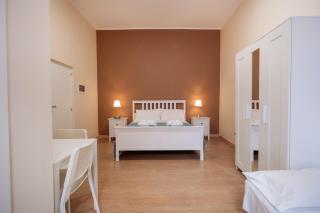 Room Nabigi' - Centro Storico - 0