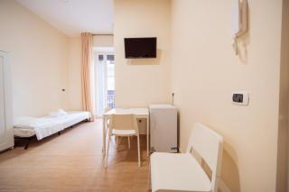 Room Nabigi' - Centro Storico - 4