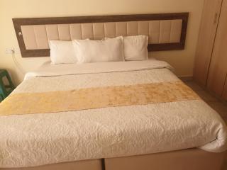 Mpendo - Nanyuki - 5