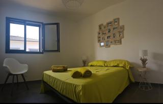 Villa Cosy avec piscine privative - 1