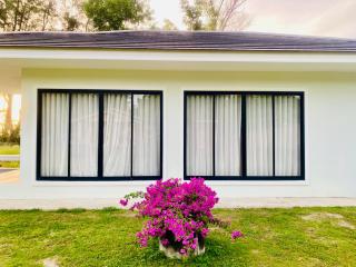 Fueng Fah House Sea views Tha Sala, Thailand - Nakhon Si Thammarat - 6