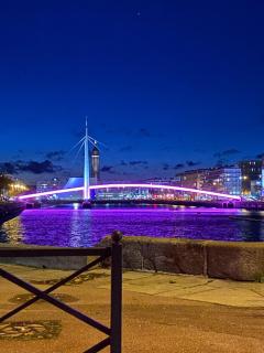 Studio 48 - Le Havre - 1