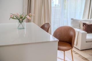 Quiet & Cozy 2BR Apt near Beautiful Dulwich Park - Londres - 1
