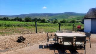 Kilbrien Mountain view - Dungarvan - 5