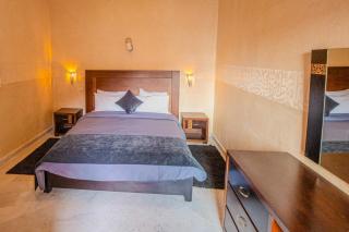 Top Location, Elegance, View & Comfort - Marrakesh - 6