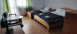 Willa Na Skarpie - 9