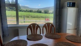 Kilbrien Mountain view - Dungarvan - 3