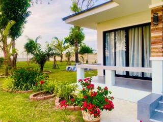 Fueng Fah House Sea views Tha Sala, Thailand - Nakhon Si Thammarat - 7