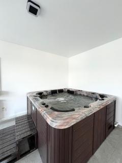 MERAKI resort & spa - 5