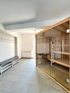 MERAKI resort & spa - 3