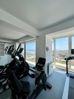 MERAKI resort & spa - 1