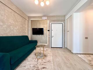MERAKI resort & spa - 8